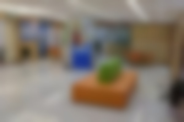 三、吉安仁心口腔医院核心科室与特色项目