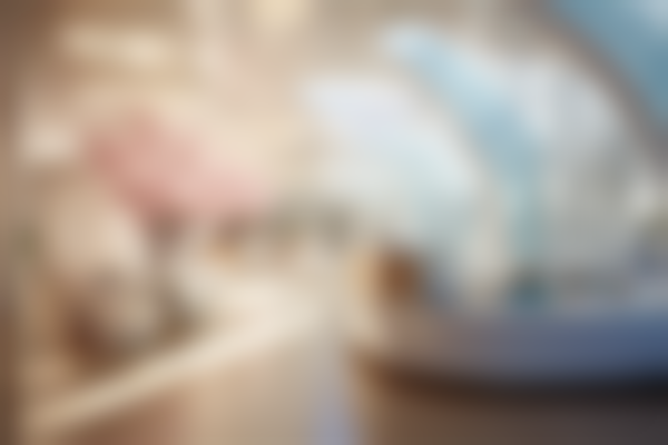 深圳爱康健富康口腔门诊部