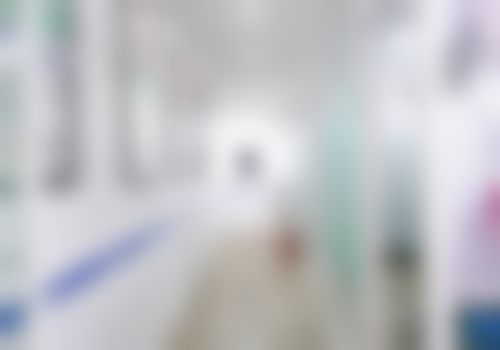 五、晋中榆次博雅口腔诊所舒适就医环境，打造人性化诊疗体验