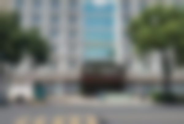 吉安仁心口腔医院