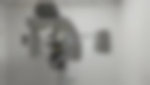 四、吉安仁心口腔医院设备介绍