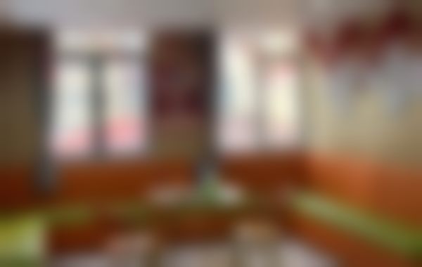 七、吉安仁心口腔医院就医指南，便捷就诊不迷路