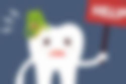 四、广州楚庭口腔门诊部设备介绍