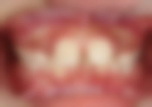 二、湖北咸宁嘉鱼县康泰医院医生团队，打造专精诊疗服务