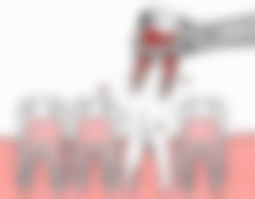 三、广州楚庭口腔门诊部核心科室与特色项目