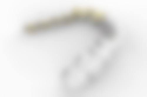 六、泰安洪元口腔门诊部荣誉资质与患者口碑，见证品牌实力