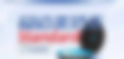 二、重庆嘉悦口腔门诊部(巴南区)医生团队，打造专精诊疗服务