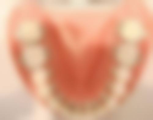 四、湖北咸宁嘉鱼县康泰医院设备介绍