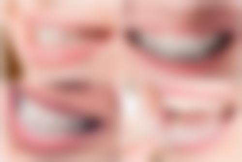 三、湖北咸宁嘉鱼县康泰医院核心科室与特色项目