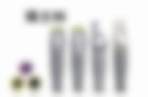 五、湖北咸宁嘉鱼县康泰医院舒适就医环境，打造人性化诊疗体验