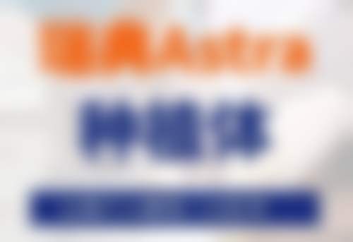 二、广州楚庭口腔门诊部医生团队，打造专精诊疗服务