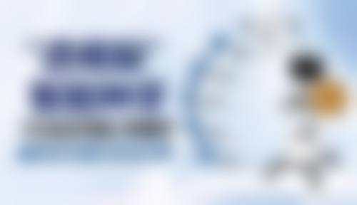 二、深圳爱康健富康口腔门诊部医生团队，打造专精诊疗服务