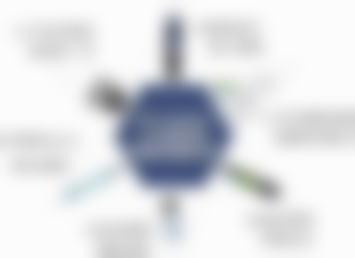 六、湖北咸宁嘉鱼县康泰医院荣誉资质与患者口碑，见证品牌实力