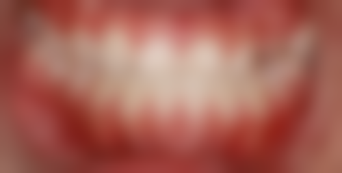 广州楚庭口腔门诊部