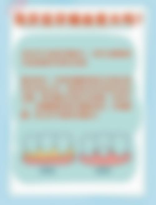 二、杭州天鑫口腔医生团队，打造专精诊疗服务