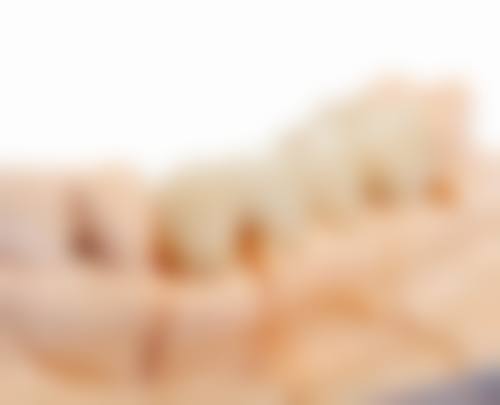 六、重庆嘉悦口腔门诊部(巴南区)荣誉资质与患者口碑，见证品牌实力