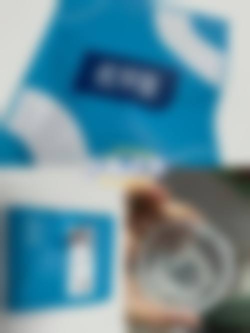 三、深圳爱康健富康口腔门诊部核心科室与特色项目