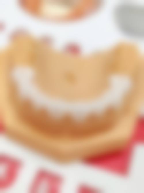 五、广东广州康齿口腔舒适就医环境，打造人性化诊疗体验