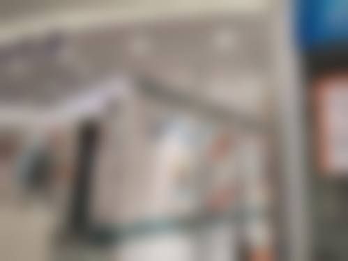 四、广东广州康齿口腔设备介绍