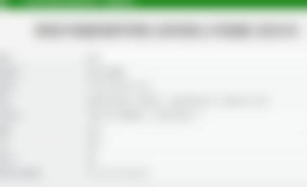 二、恩施咿呀雅口腔诊所福星城店医生团队，打造专精诊疗服务