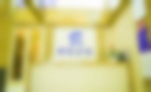 六、恩施咿呀雅口腔诊所福星城店荣誉资质与患者口碑，见证品牌实力