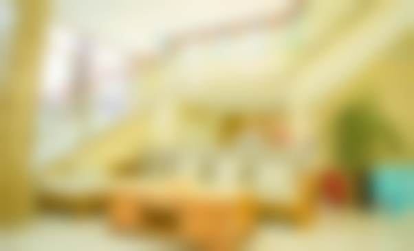 三、恩施咿呀雅口腔诊所福星城店核心科室与特色项目