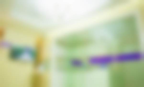 七、恩施咿呀雅口腔诊所福星城店就医指南，便捷就诊不迷路