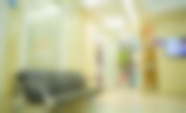 四、恩施咿呀雅口腔诊所福星城店设备介绍