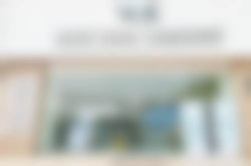 二、咸阳悦格芮华口腔门诊部医生团队，打造专精诊疗服务