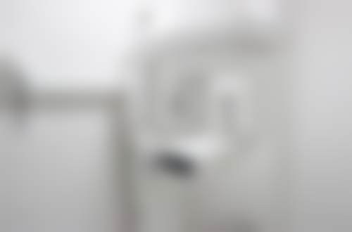 四、咸阳悦格芮华口腔门诊部设备介绍