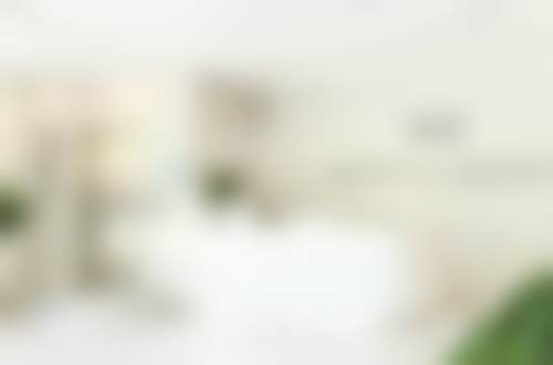 咸阳悦格芮华口腔门诊部