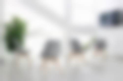 五、咸阳悦格芮华口腔门诊部舒适就医环境，打造人性化诊疗体验