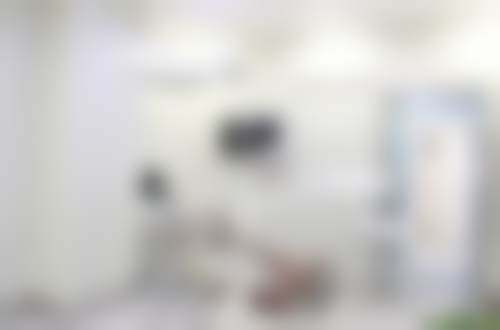 三、咸阳悦格芮华口腔门诊部核心科室与特色项目