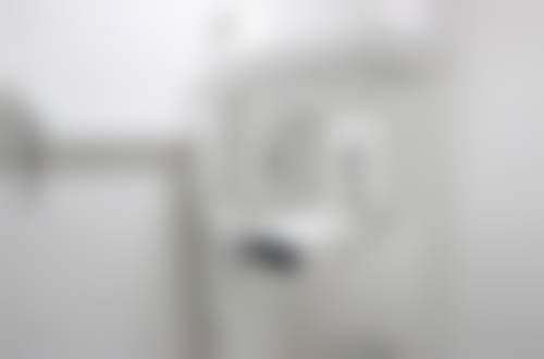 六、咸阳悦格芮华口腔门诊部荣誉资质与患者口碑，见证品牌实力