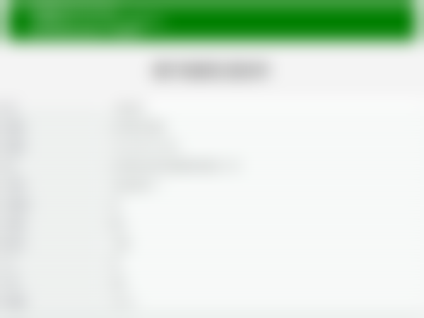 五、南宁刘继尧（三分白）口腔诊所舒适就医环境，打造人性化诊疗体验