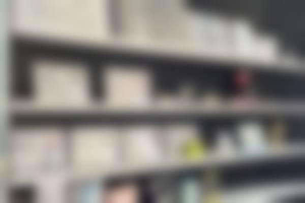 六、南宁刘继尧（三分白）口腔诊所荣誉资质与患者口碑，见证品牌实力