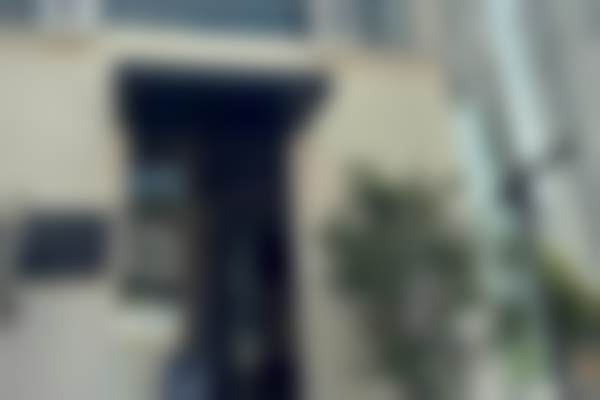 七、南宁刘继尧（三分白）口腔诊所就医指南，便捷就诊不迷路