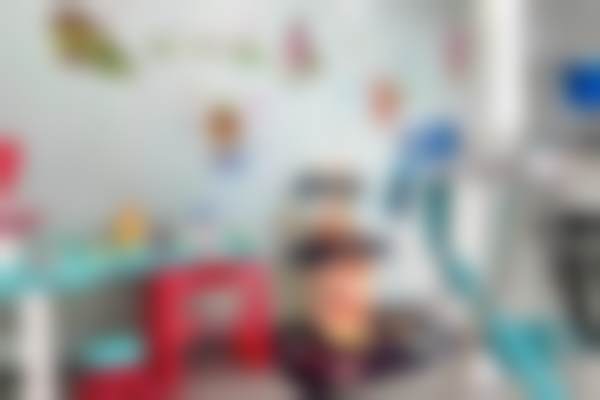 四、南宁刘继尧（三分白）口腔诊所设备介绍