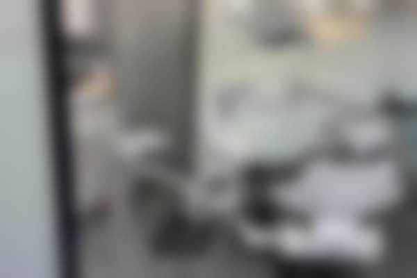 二、南宁刘继尧（三分白）口腔诊所医生团队，打造专精诊疗服务