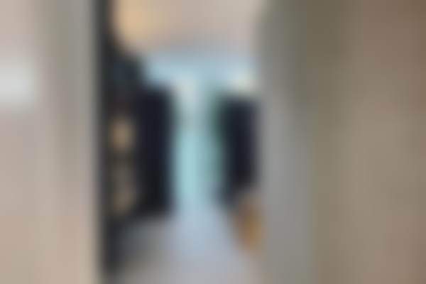 三、南宁刘继尧（三分白）口腔诊所核心科室与特色项目