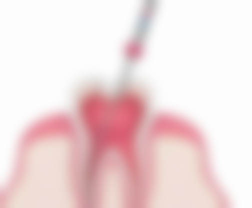 七、湖北咸宁嘉鱼县康泰医院就医指南，便捷就诊不迷路