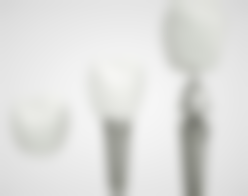 六、天津河东欢美口腔(中山门店)荣誉资质与患者口碑，见证品牌实力