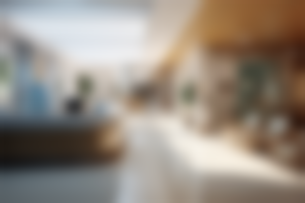 广东广州康齿口腔