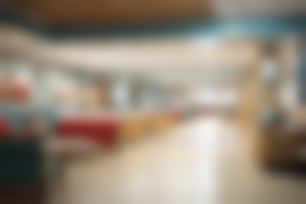 山东威海雅源口腔