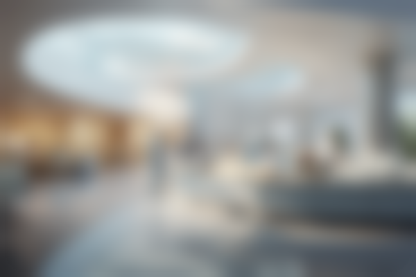 湖北咸宁嘉鱼县康泰医院