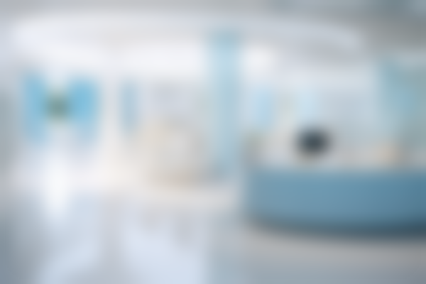 重庆嘉悦口腔门诊部(巴南区)