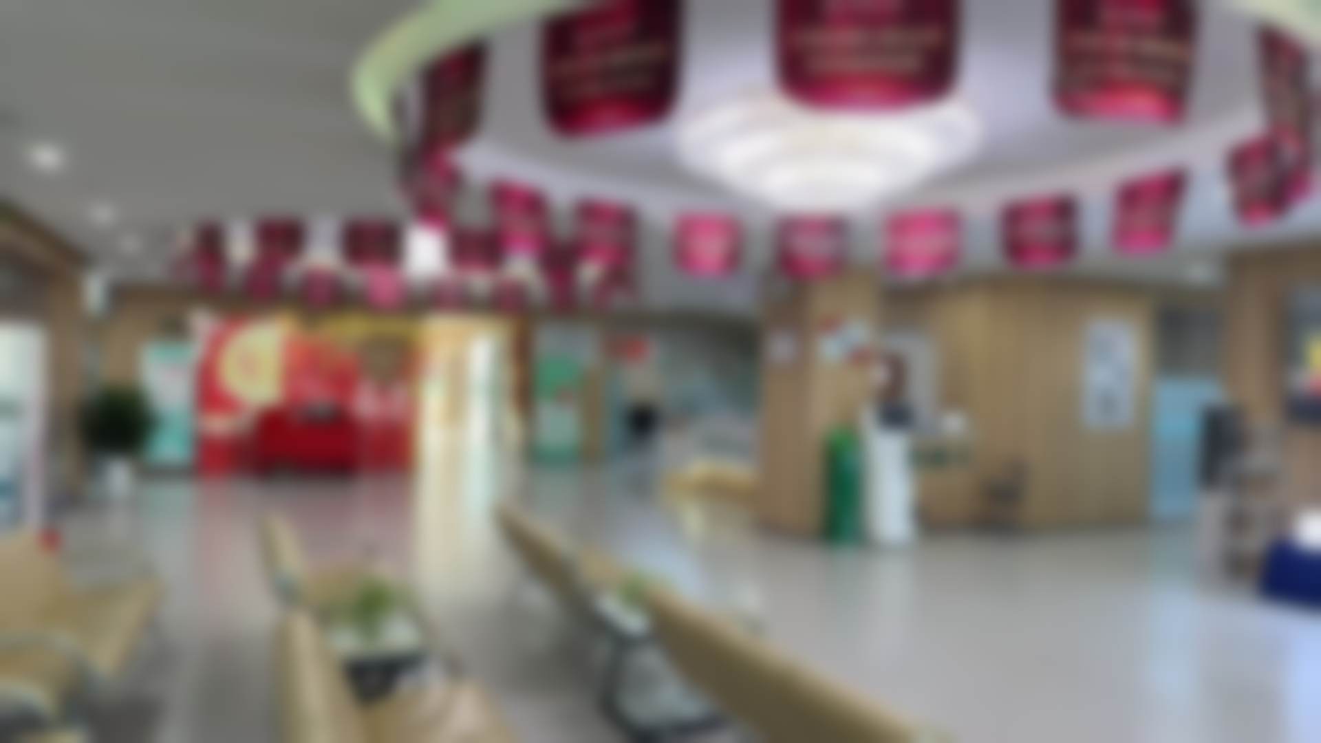 做高难度口腔种植技术怎么样？