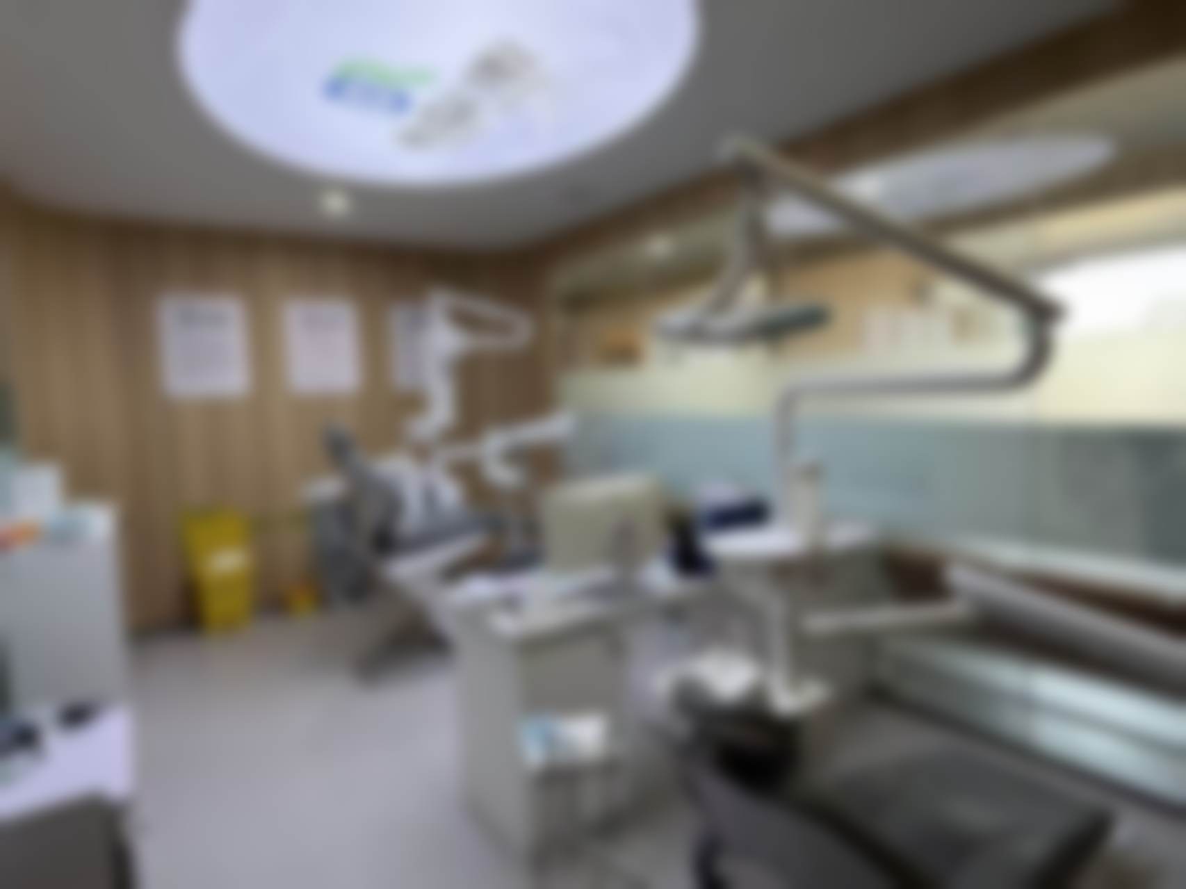 高难度口腔种植的优缺点分析