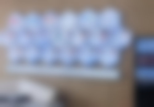 三、泰州艾齿嘉口腔门诊部核心科室与特色项目