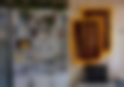 五、泰州艾齿嘉口腔门诊部舒适就医环境，打造人性化诊疗体验